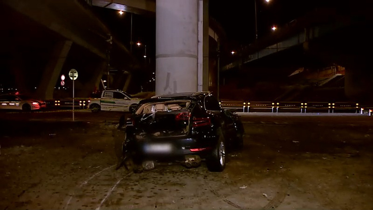 /TV조선 방송화면 캡처