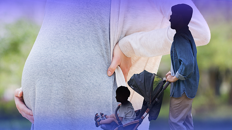 /TV조선 방송화면 캡처