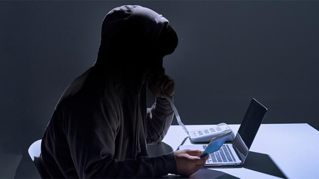 이 사진은 기사내용과 관련이 없습니다. /TV조선 방송화면 캡처