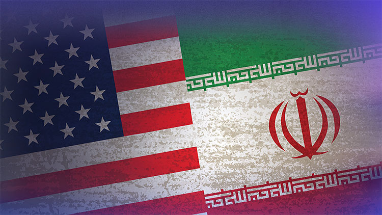 /TV조선 방송화면 캡처