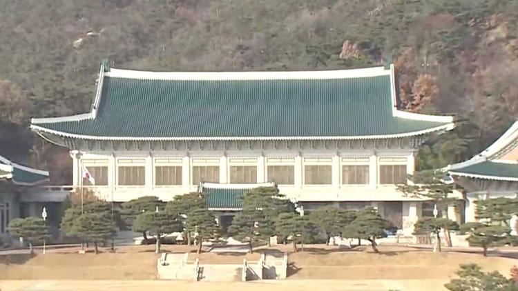 /TV조선 방송화면 캡처