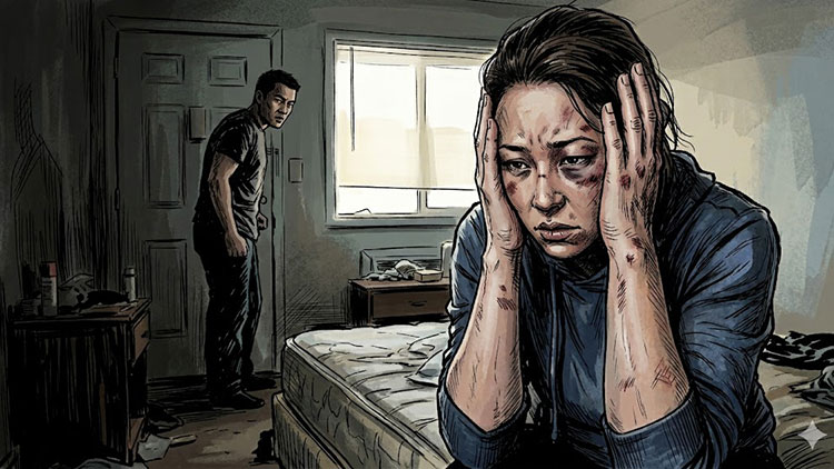 /이해를 돕기 위한 AI 생성 이미지