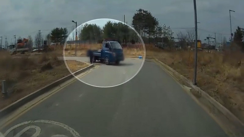 "한전 작업중이에요"...구리 가격 오르자 택지개발지구 돌며 전선 절도 - 뉴스 썸네일 이미지