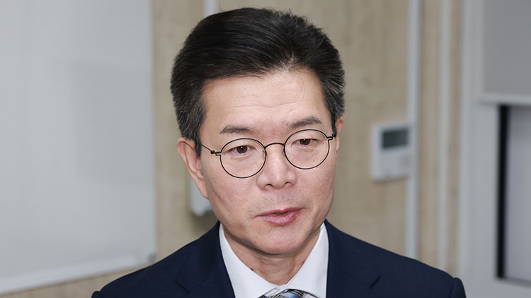 정원오 성동구청장 /연합뉴스