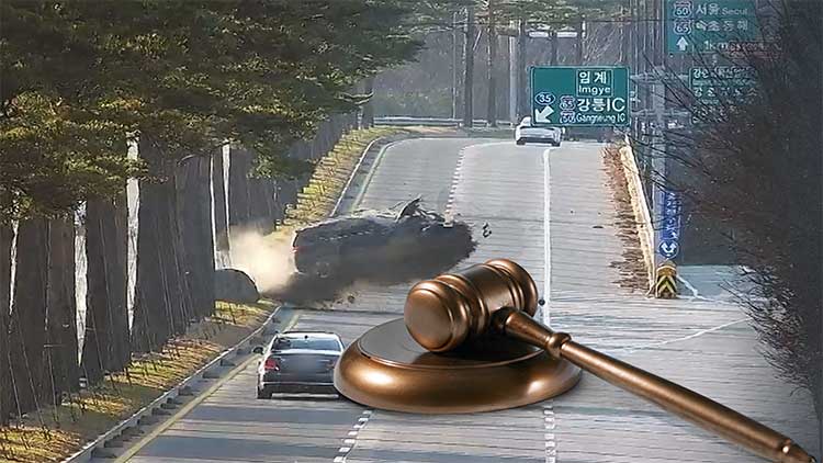 /TV조선 방송화면 캡처