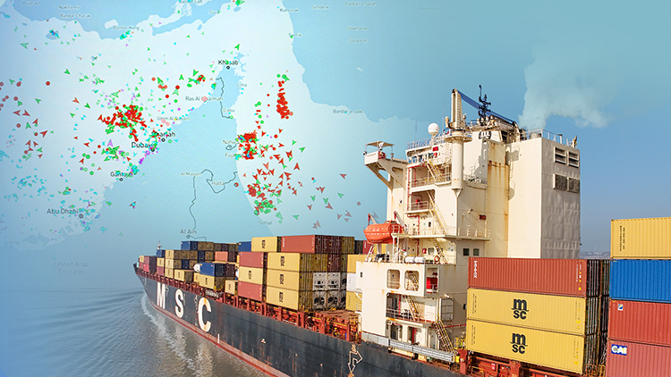 /TV조선 방송화면 캡처 