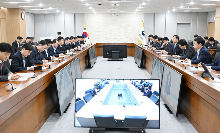 재정경제부 제공