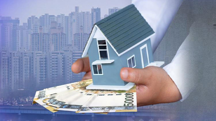 /TV조선 방송화면 캡처
