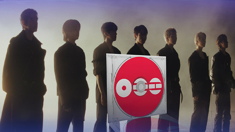 BTS 새 앨범 제작진 보니…"음악계 어벤저스"