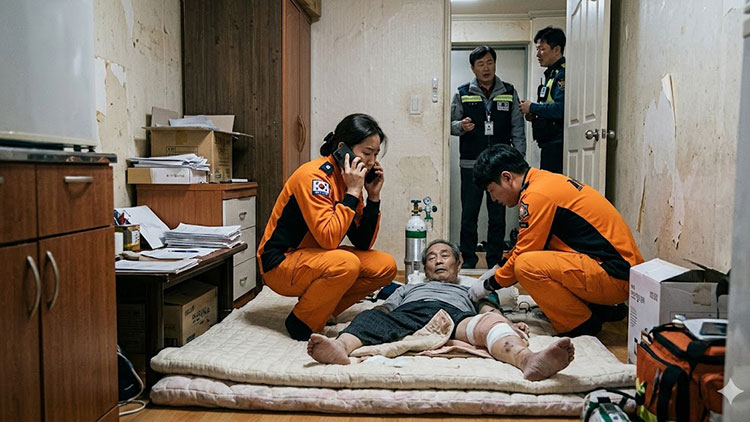 /이해를 돕기 위한 AI 생성 이미지