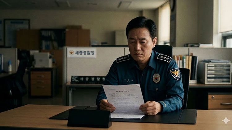 /이해를 돕기 위한 AI 생성 이미지