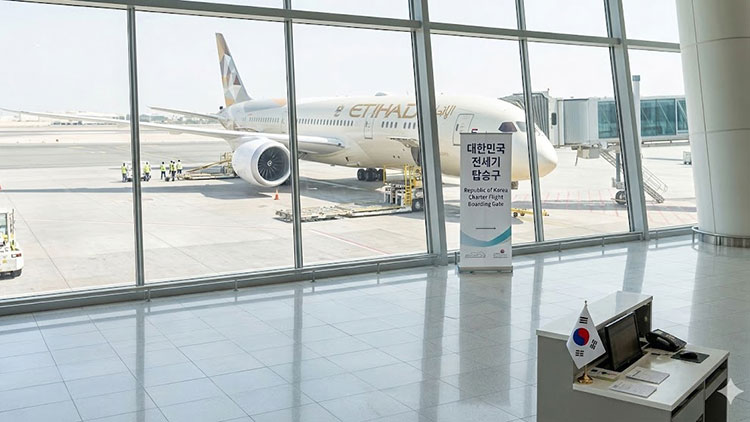 /이해를 돕기 위한 AI 생성 이미지