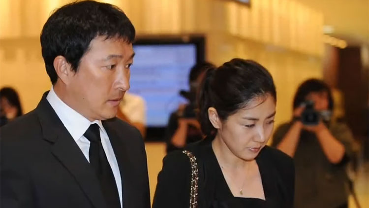 /TV조선 방송화면 캡처