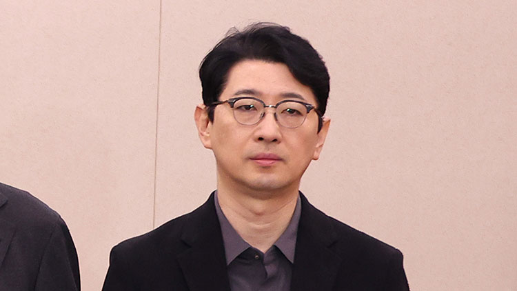 국민의힘 주진우 의원 /연합뉴스