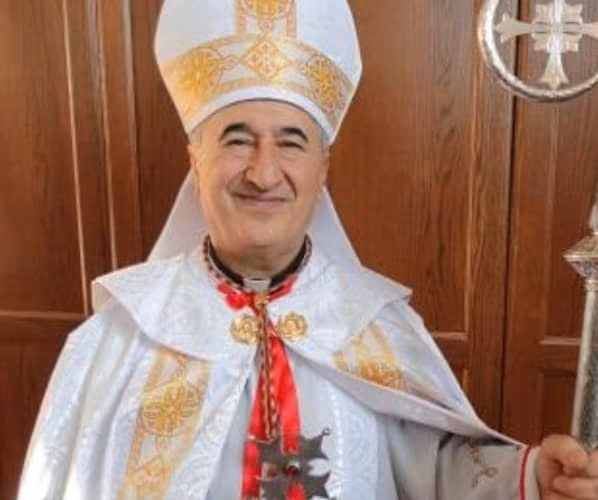 인터넷 화면 캡처