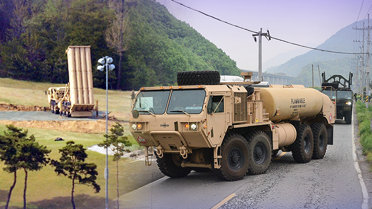 /TV조선 방송화면 캡처
