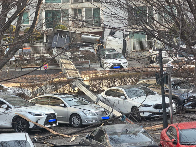 /출처: 온라인커뮤니티 보배드림