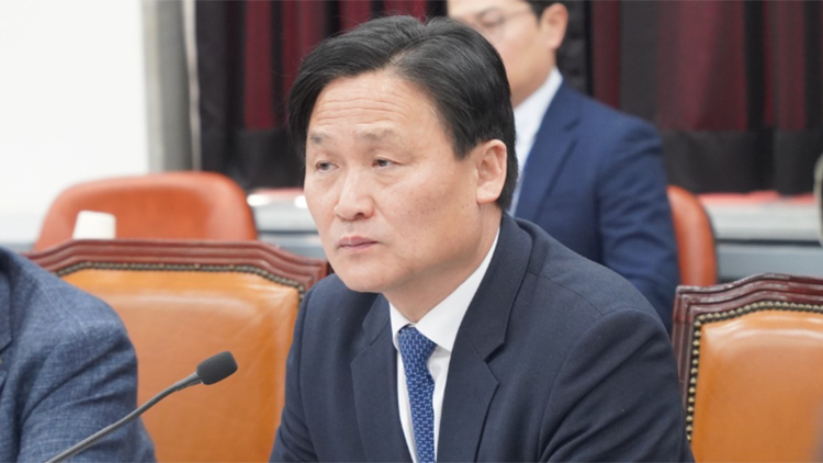 /김영진 더불어민주당 의원 페이스북 캡처