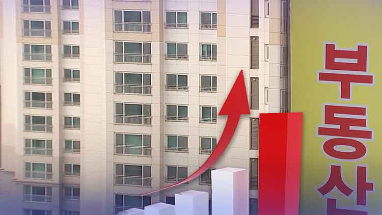 /TV조선 방송화면 캡처