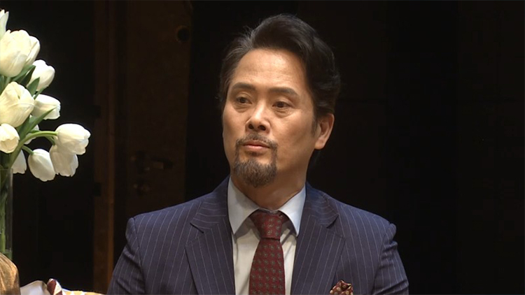 /TV조선 방송화면 캡처 