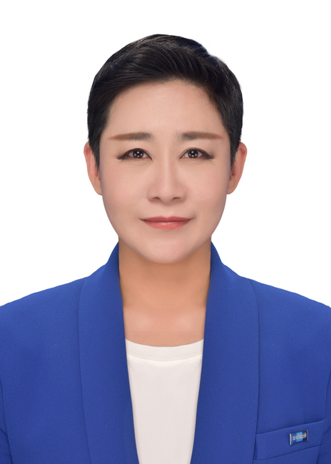 조국혁신당 김재원 의원