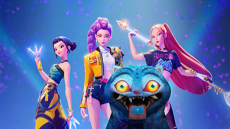 /TV조선 방송화면 캡처