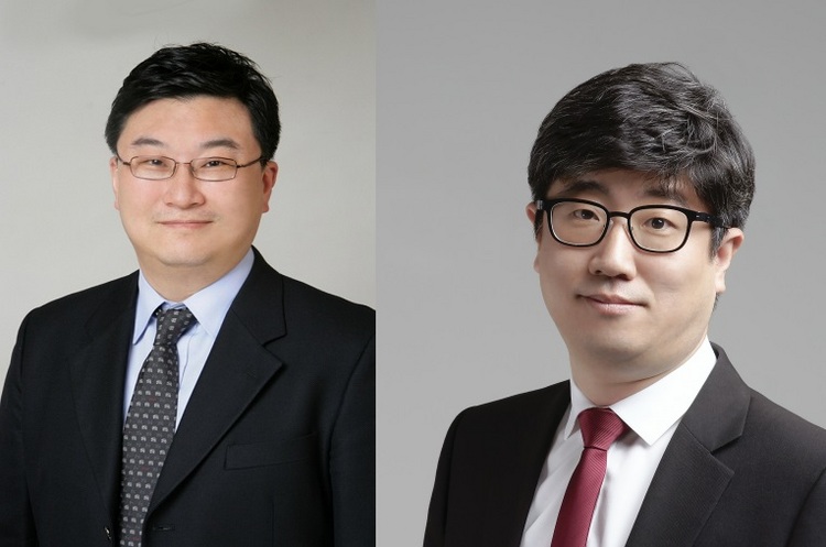 공정위, 새 비상임위원에 황태희·최한수 교수 위촉 - 뉴스 썸네일 이미지