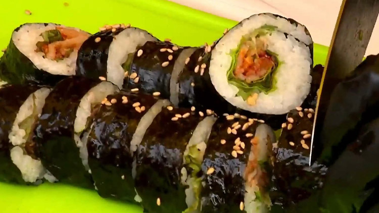 /TV조선 방송화면 캡처