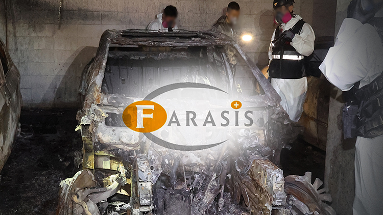 TV조선 방송화면 캡처