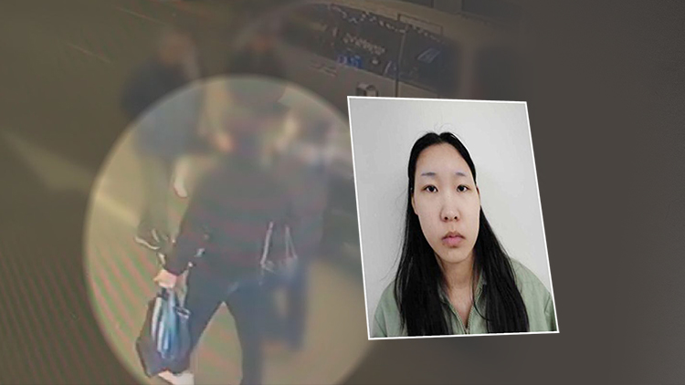 /TV조선 방송화면 캡처 