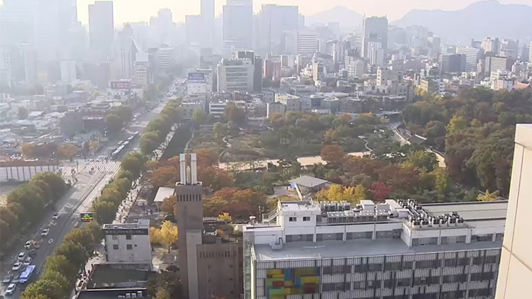 /TV조선 방송화면 캡처