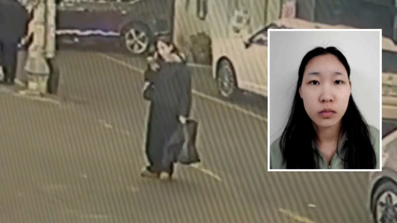 /TV조선 방송화면 캡처