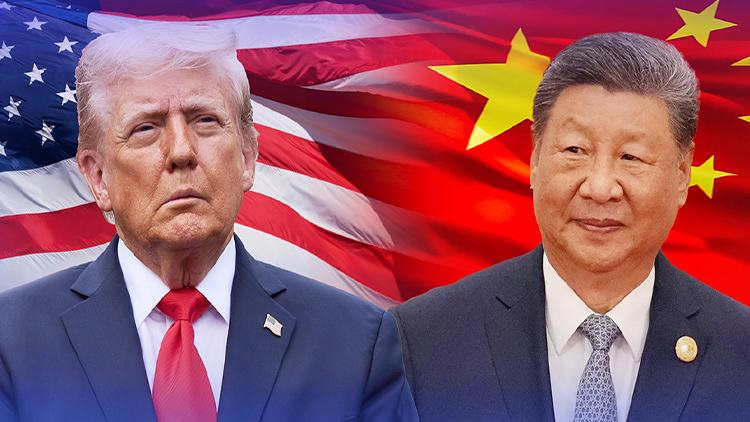 /TV조선 방송화면 캡처