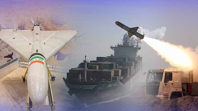 /TV조선 방송화면 캡처
