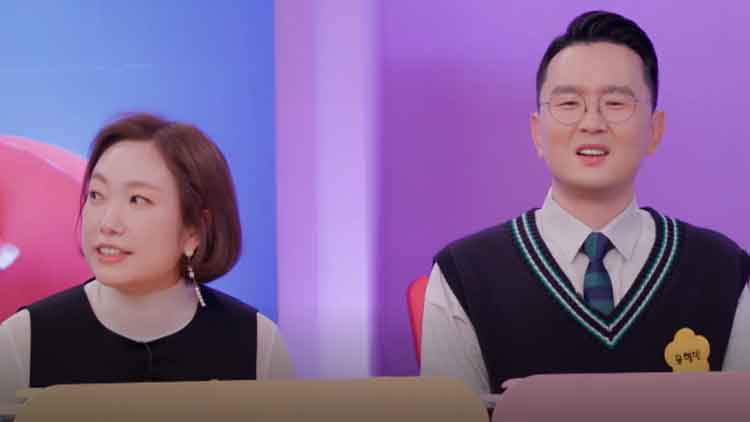 /TV조선 방송화면 캡처
