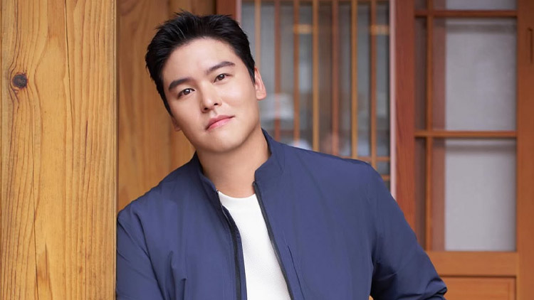 /이장우 인스타그램 캡처