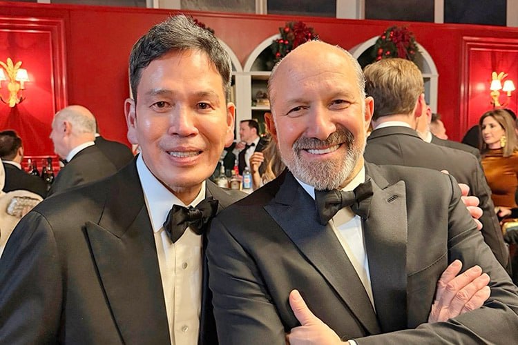 /신세계그룹 제공 