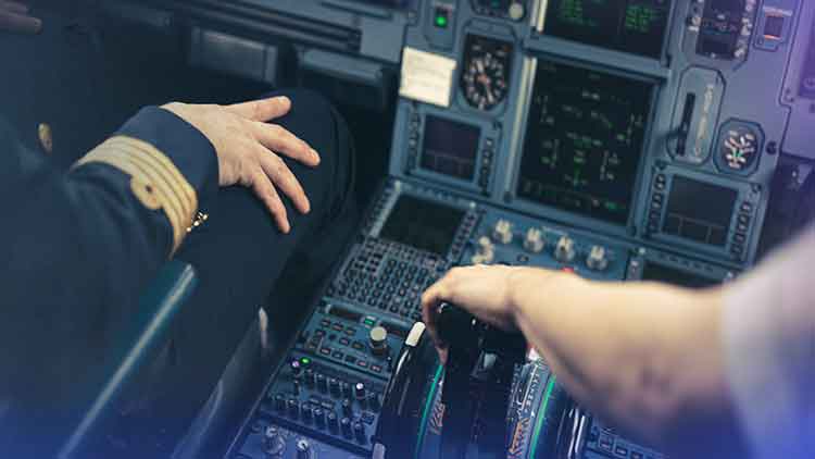 /TV조선 방송화면 캡처