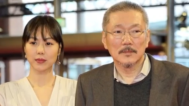 TV조선 관련 보도 이미지