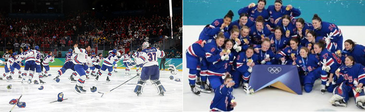 /AP·REUTERS=연합뉴스