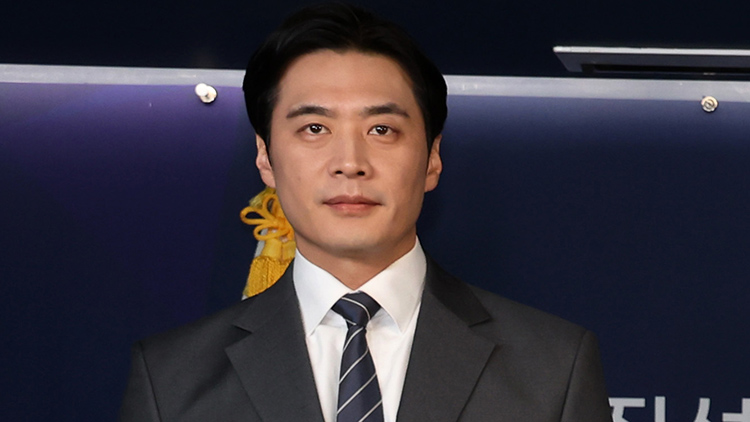 한준호 더불어민주당 의원 /연합뉴스