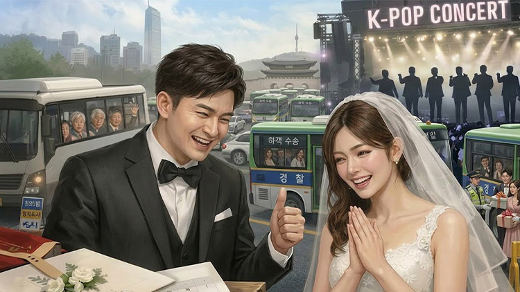 /이해를 돕기 위한 AI 생성 이미지