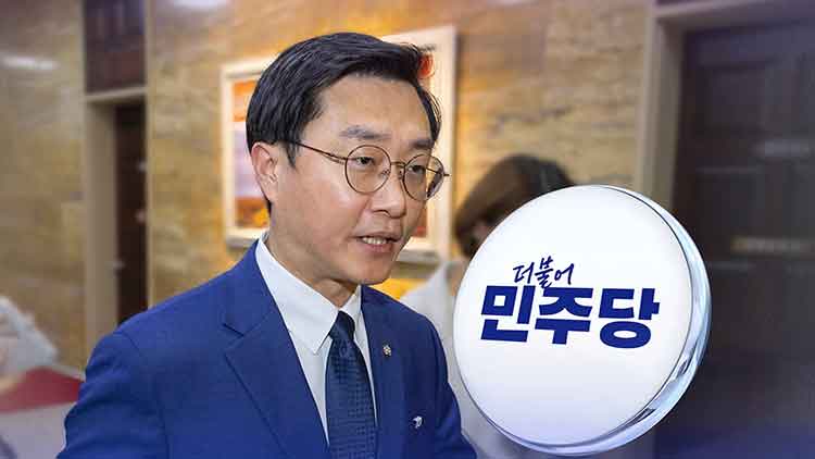 /TV조선 방송화면 캡처