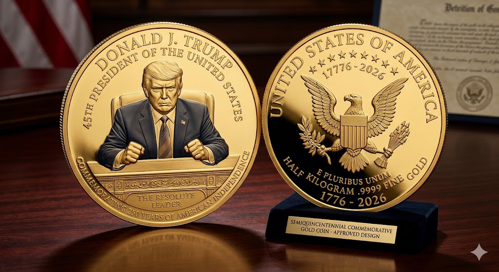 /이해를 돕기 위한 AI 생성 이미지