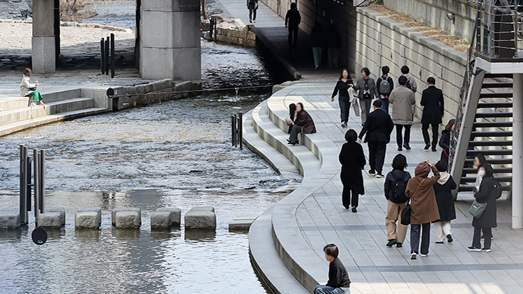/TV조선 방송화면 캡처