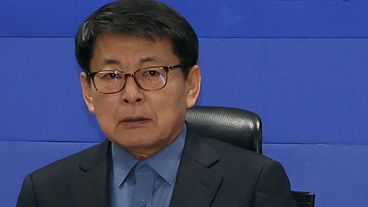 더불어민주당 서삼석 의원(영암·무안·신안) /연합뉴스