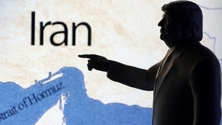 /TV조선 방송화면 캡처