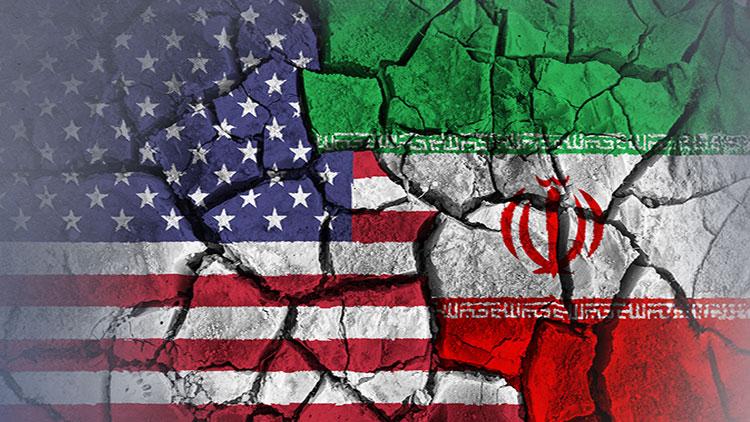 /TV조선 방송화면 캡처