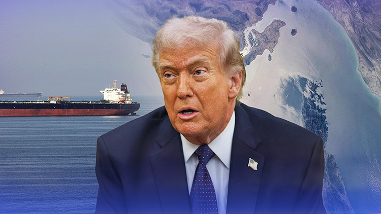 /TV조선 방송화면 캡처
