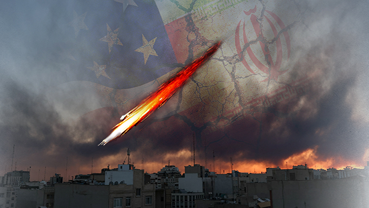 /TV조선 방송화면 캡처
